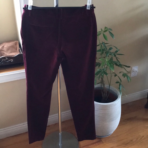 Top shop pants - Picture 2 of 5
